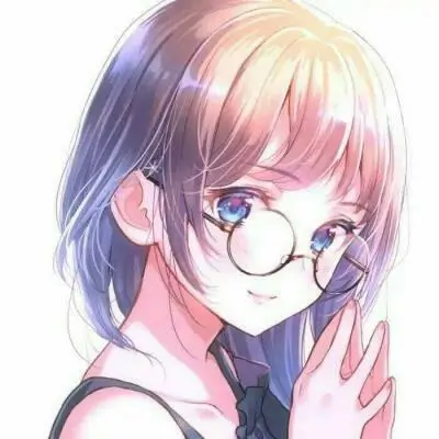 观众看片不看表头像